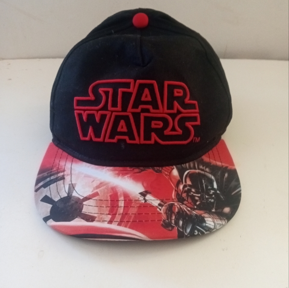 Men's Star Wars Hat